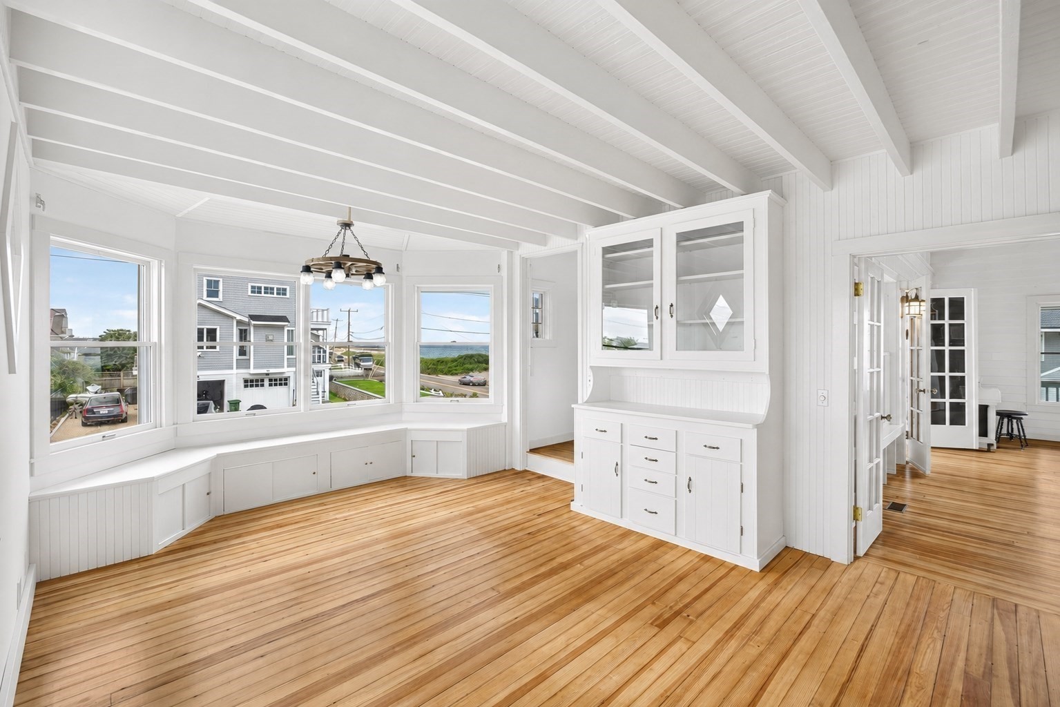 70 Menauhant Property Photo 19