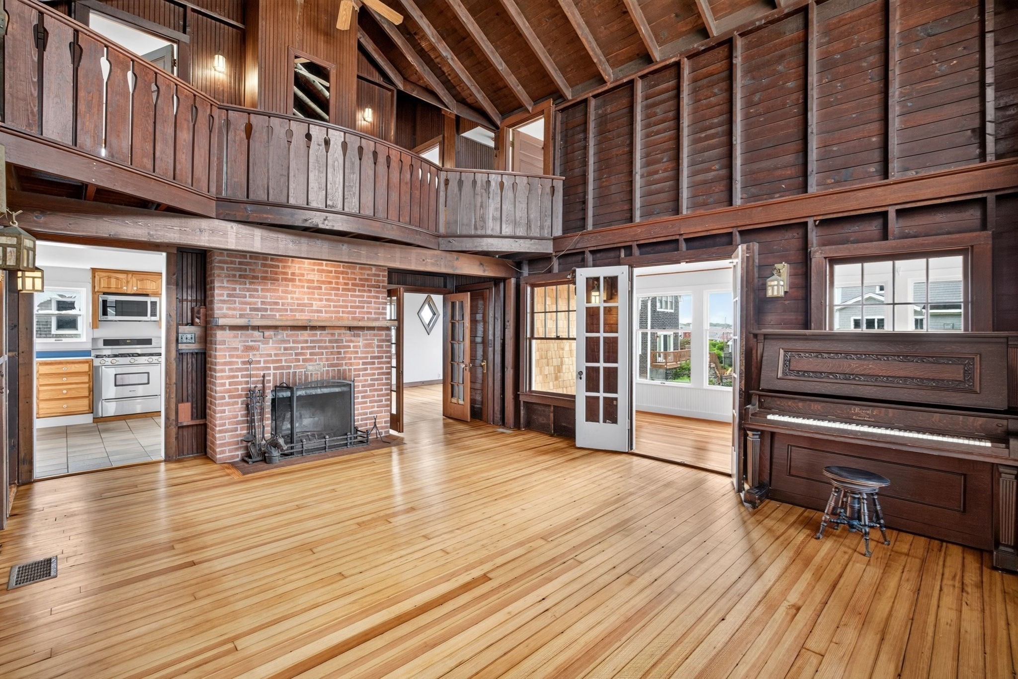 70 Menauhant Property Photo 20