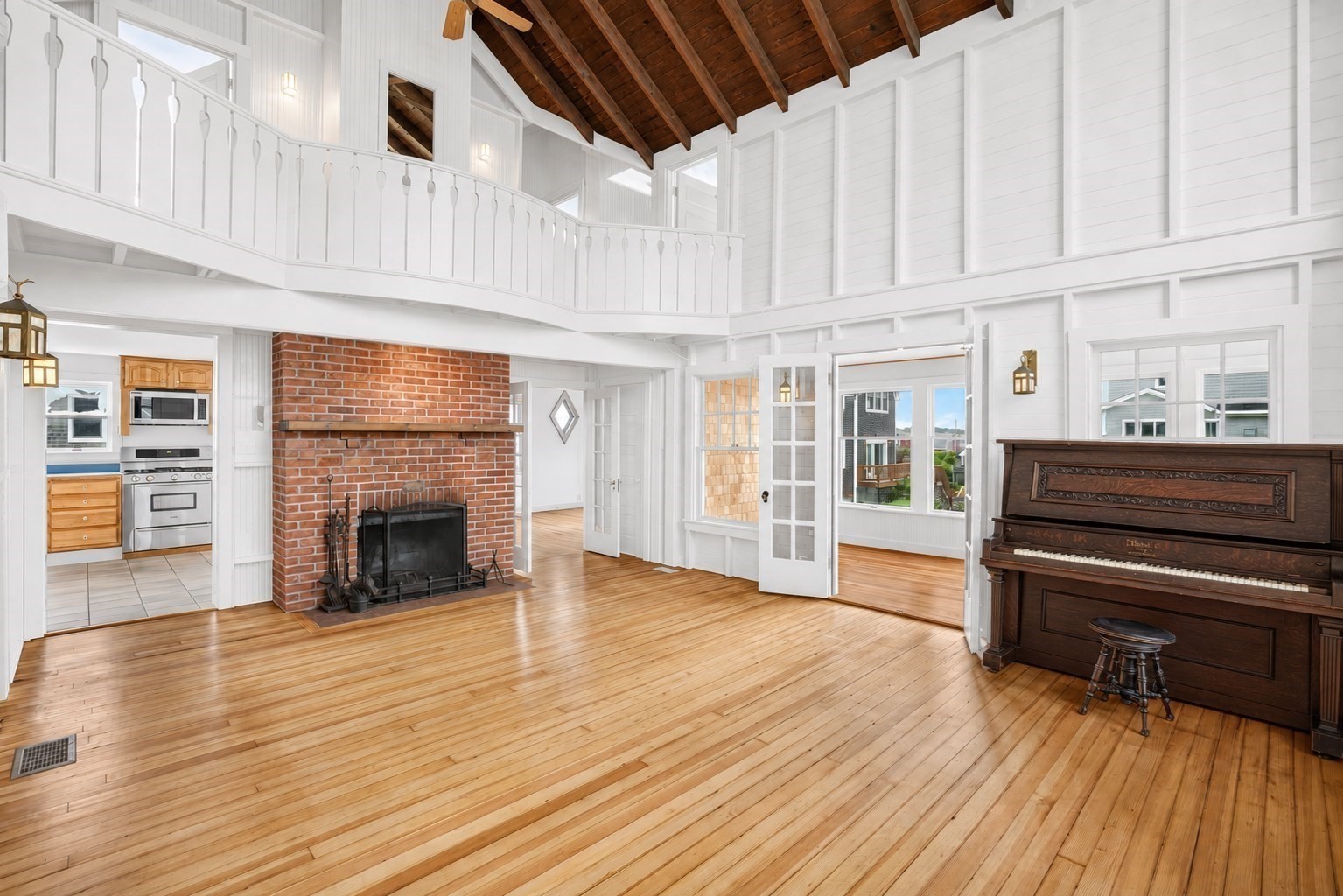 70 Menauhant Property Photo 21