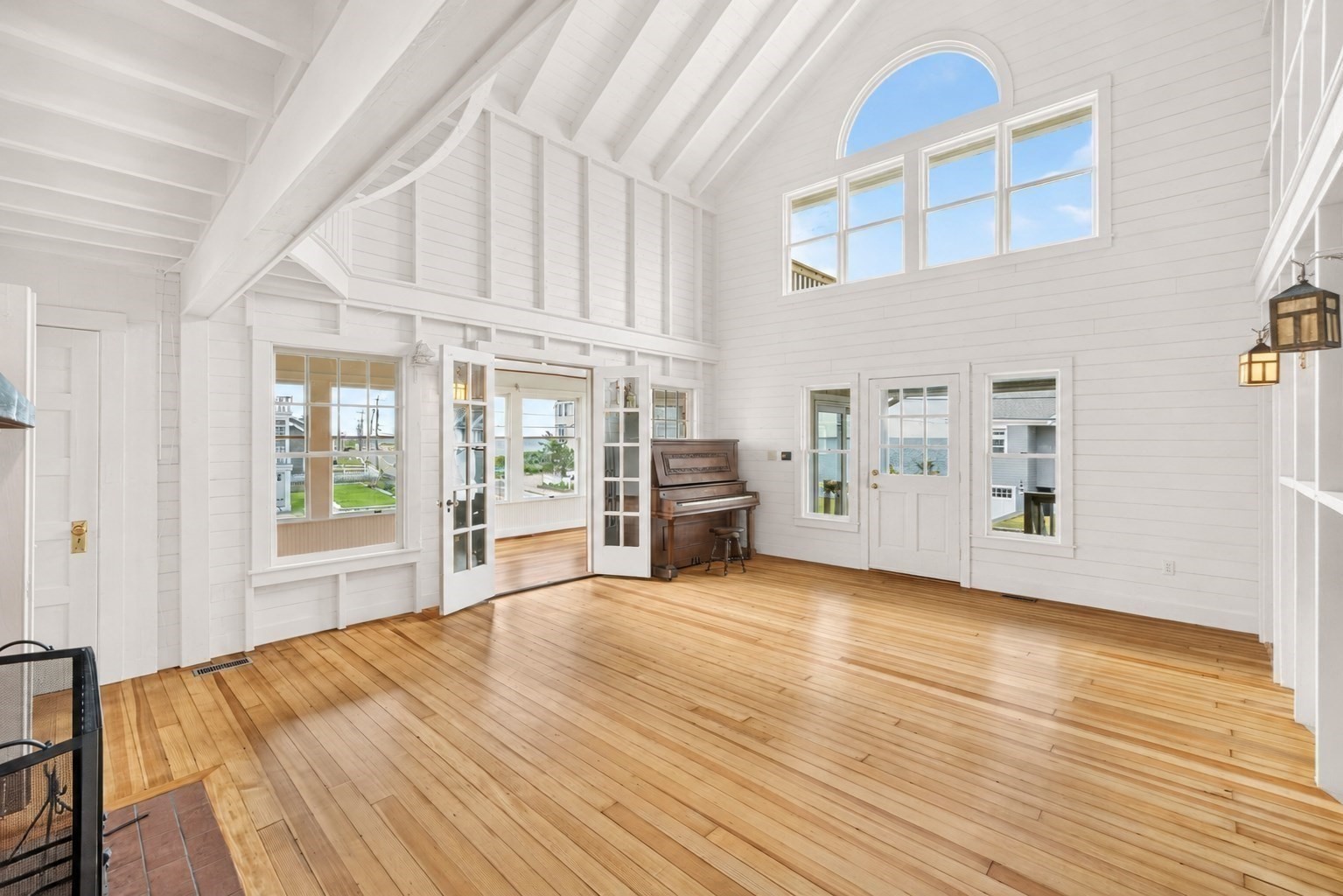 70 Menauhant Property Photo 23