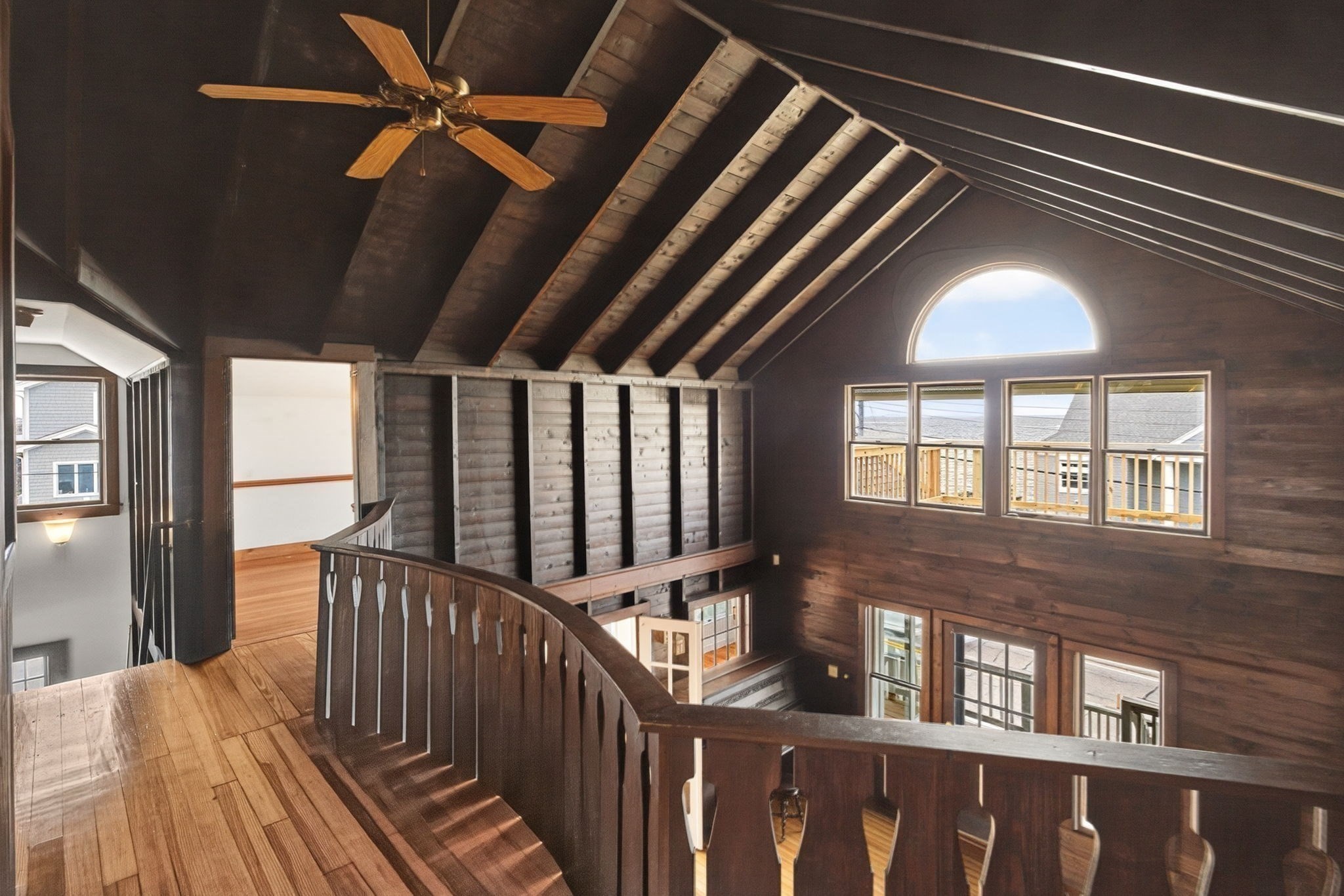 70 Menauhant Property Photo 24