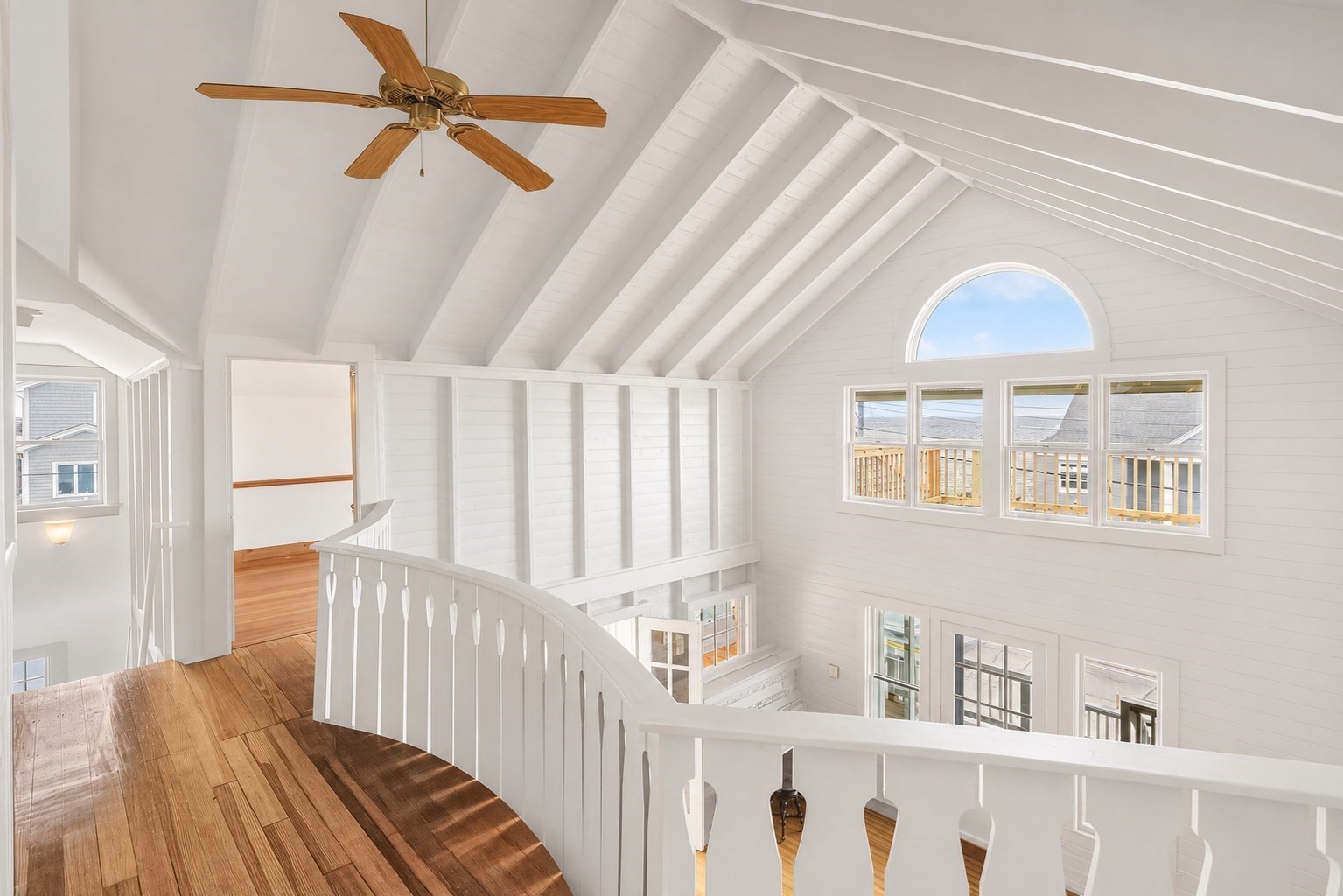 70 Menauhant Property Photo 25