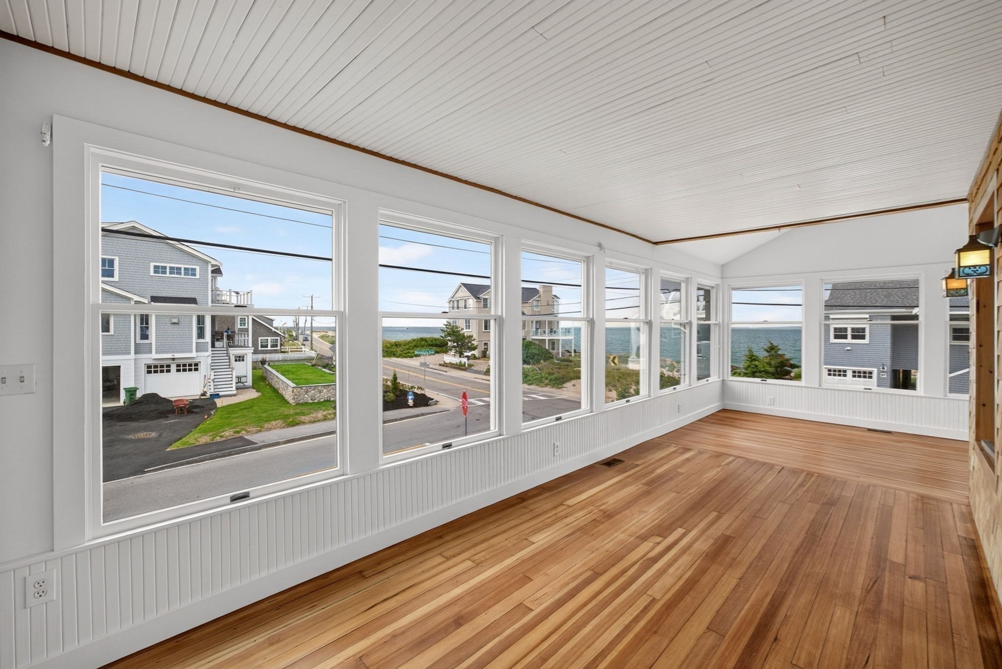 70 Menauhant Property Photo 26