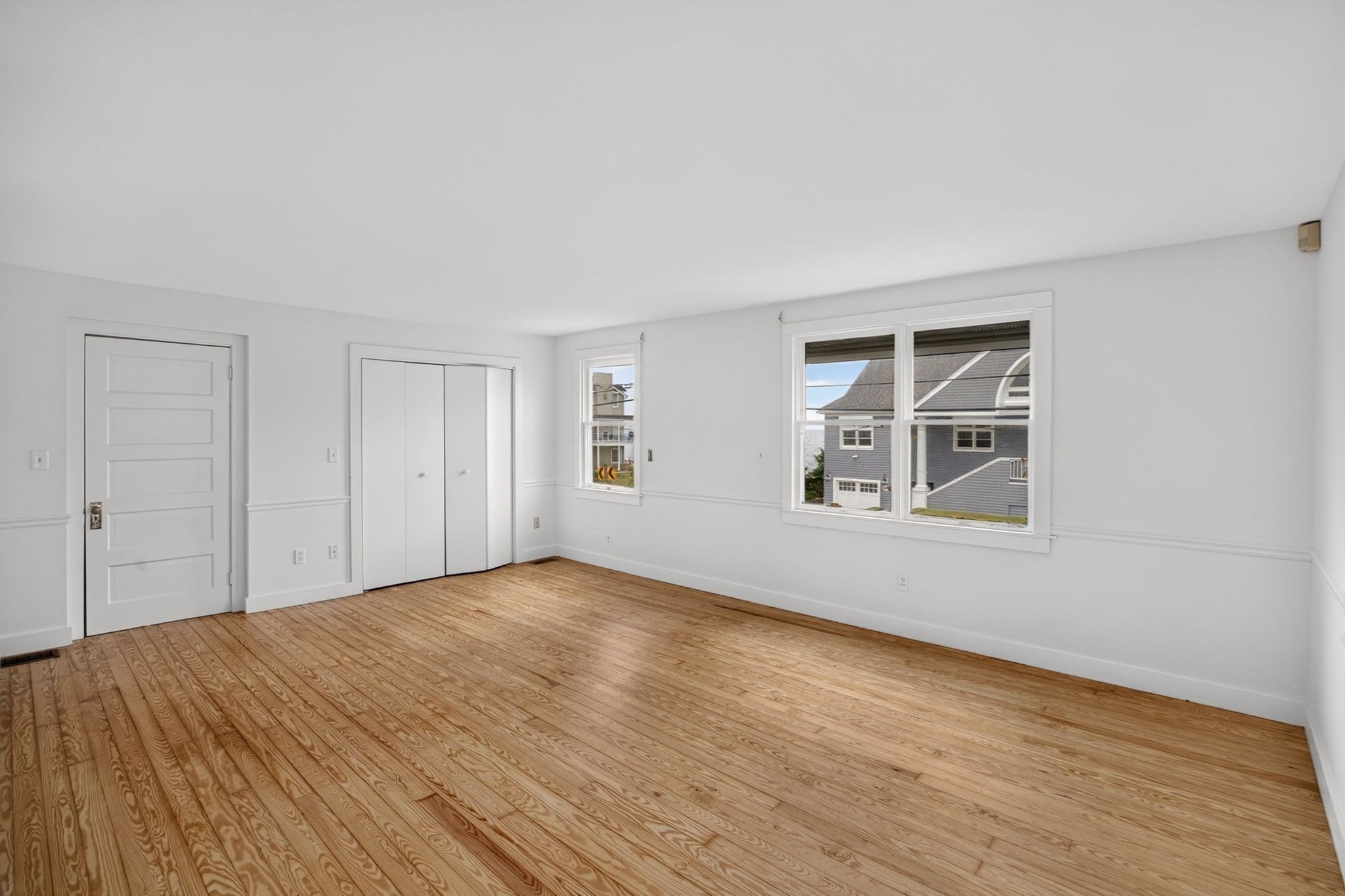 70 Menauhant Property Photo 27