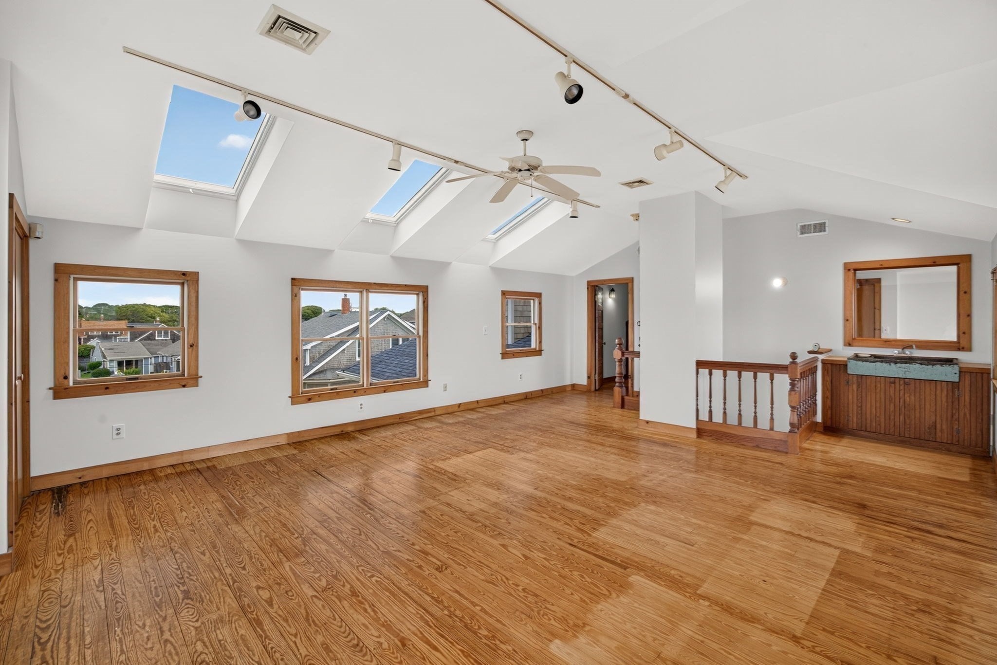 70 Menauhant Property Photo 29