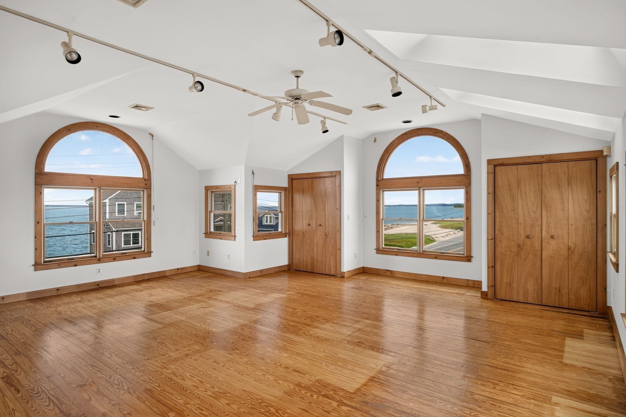 70 Menauhant Property Photo 30