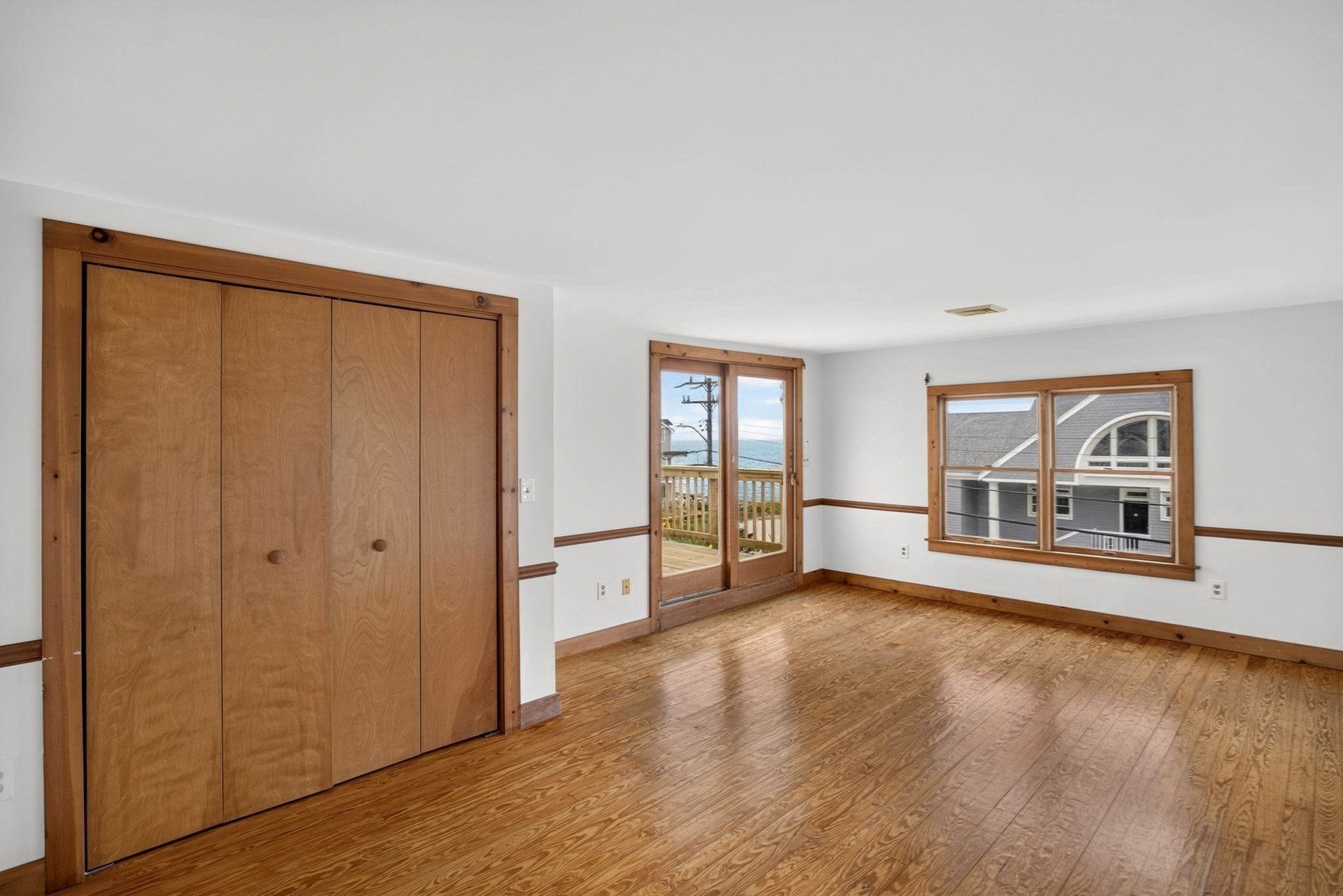 70 Menauhant Property Photo 31