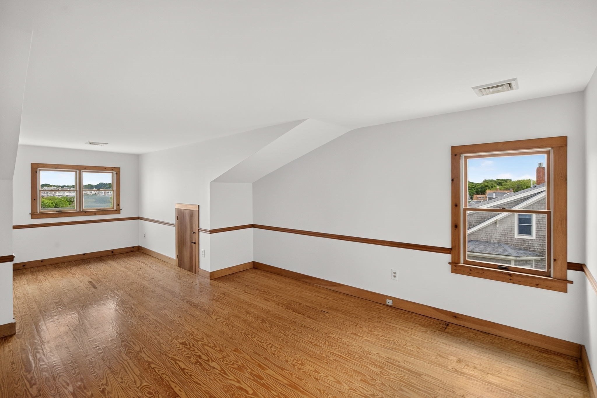 70 Menauhant Property Photo 35
