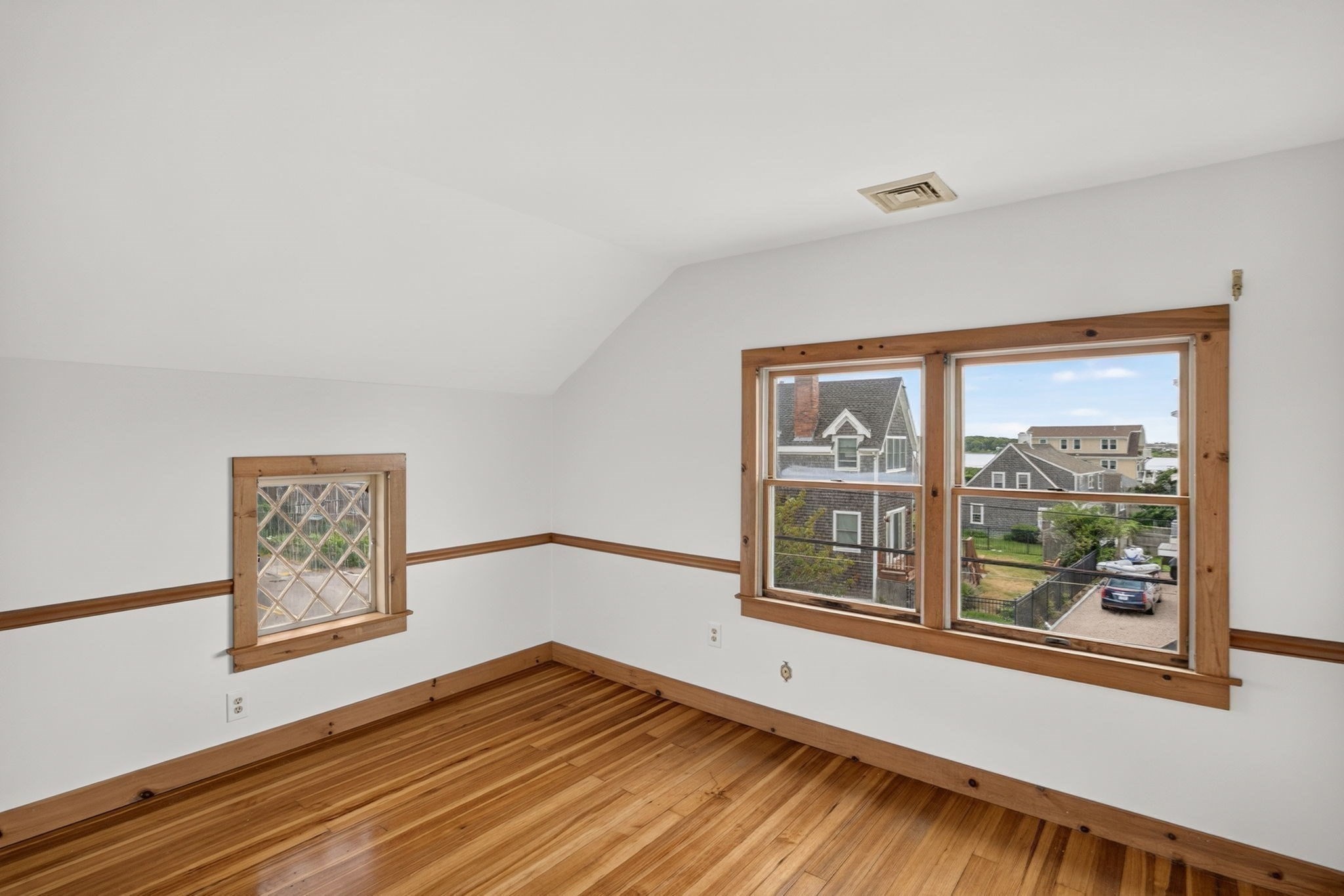 70 Menauhant Property Photo 36