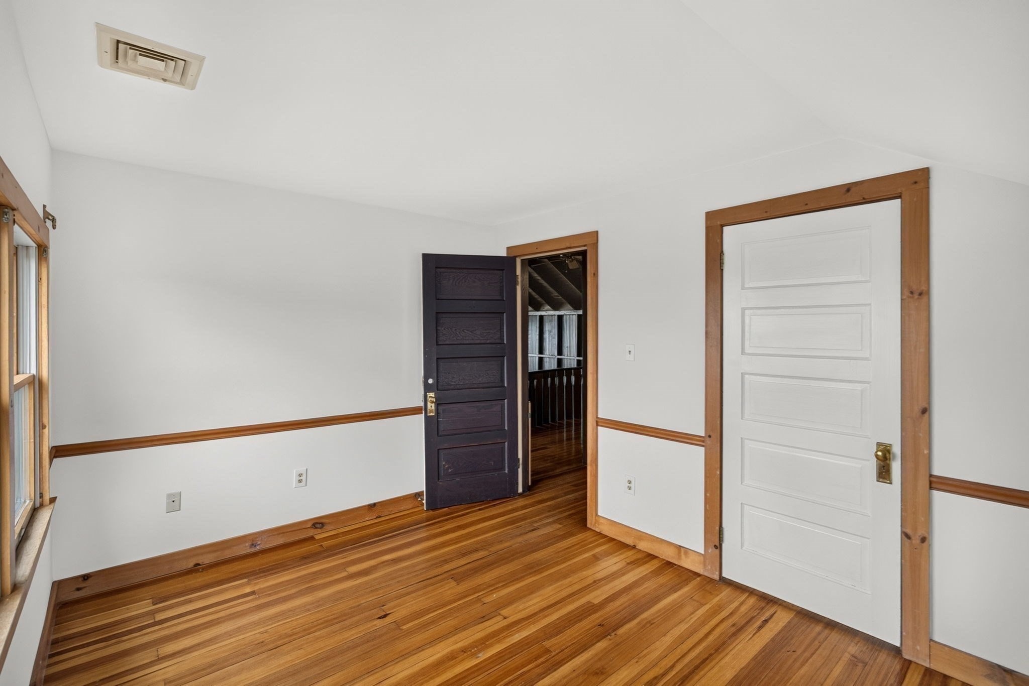 70 Menauhant Property Photo 37