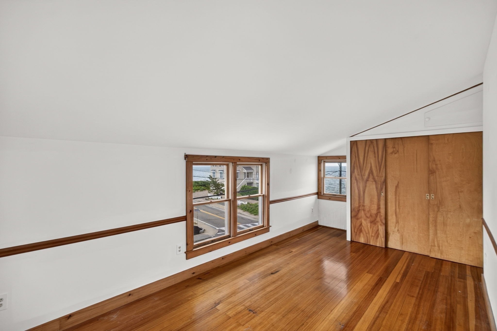 70 Menauhant Property Photo 38