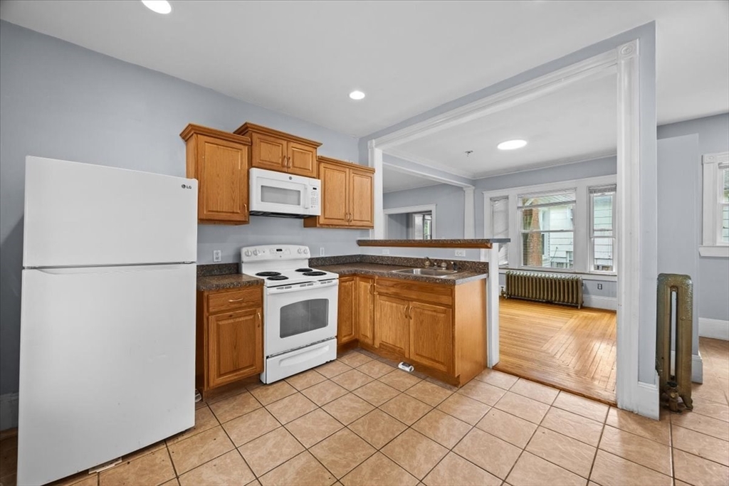 229 W Chestnut St Property Photo 2