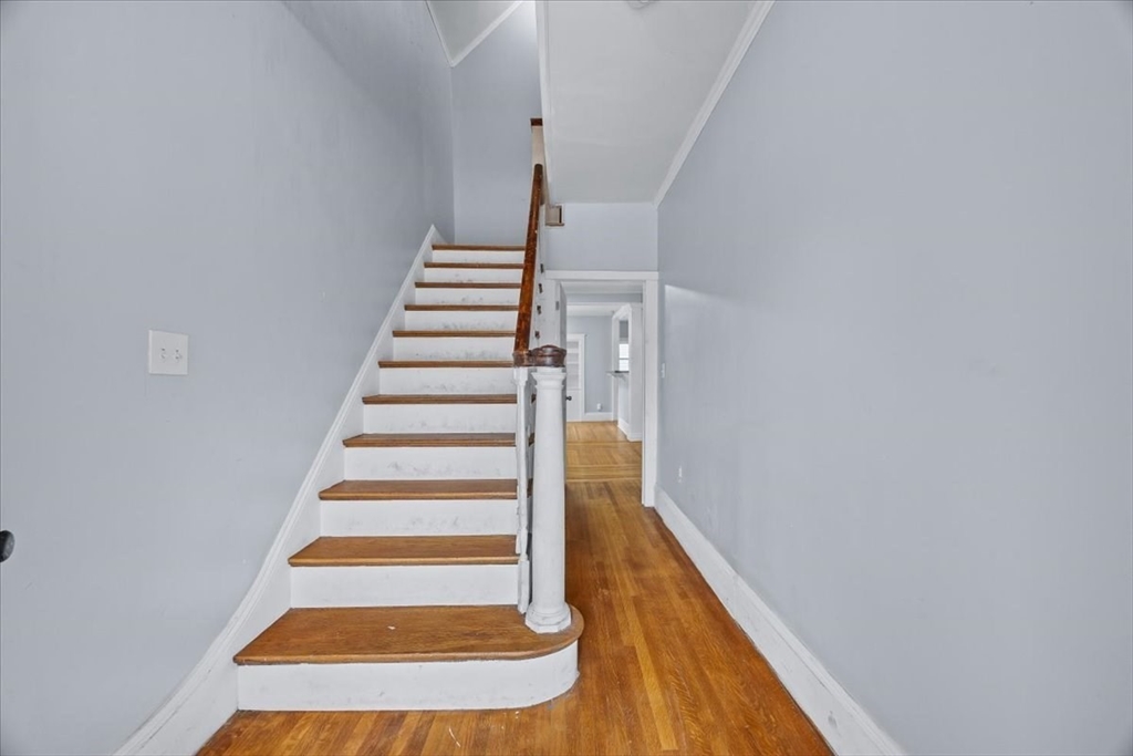 229 W Chestnut St Property Photo 17