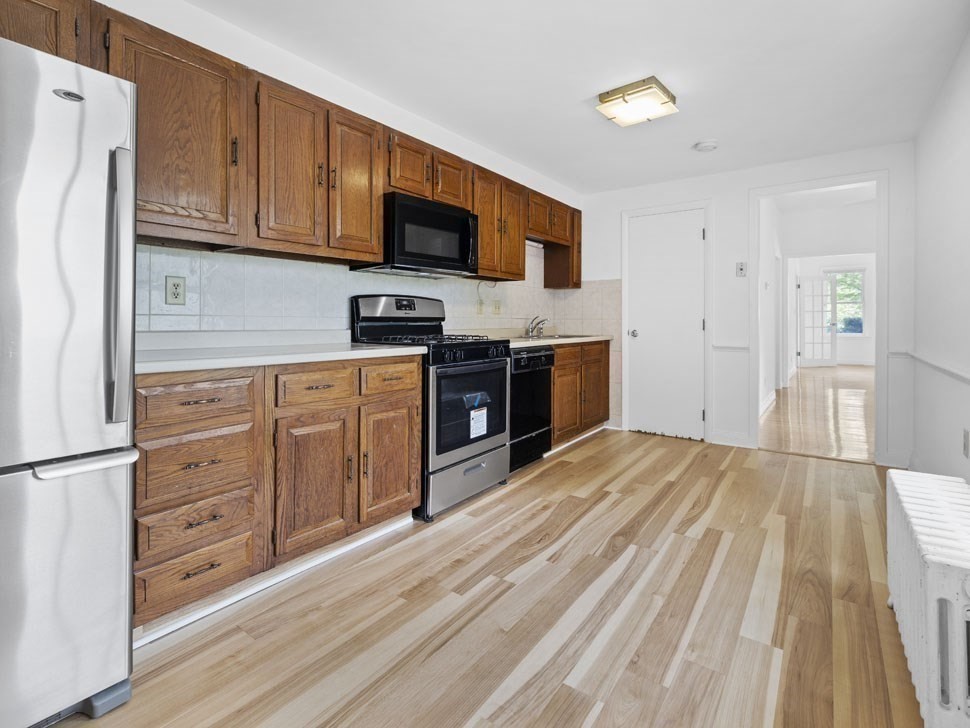 86 California St # 86 Property Photo 3