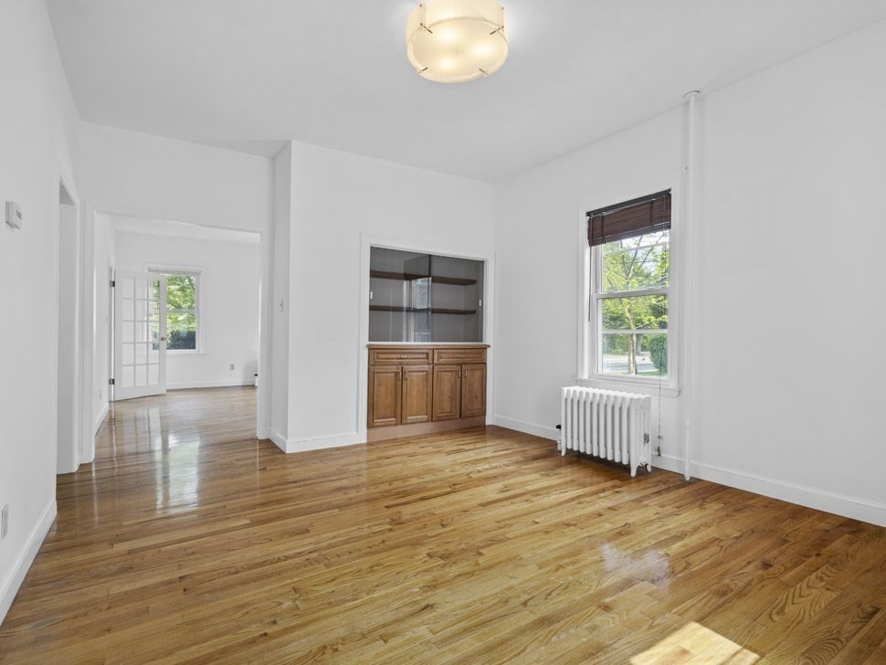 86 California St # 86 Property Photo 5