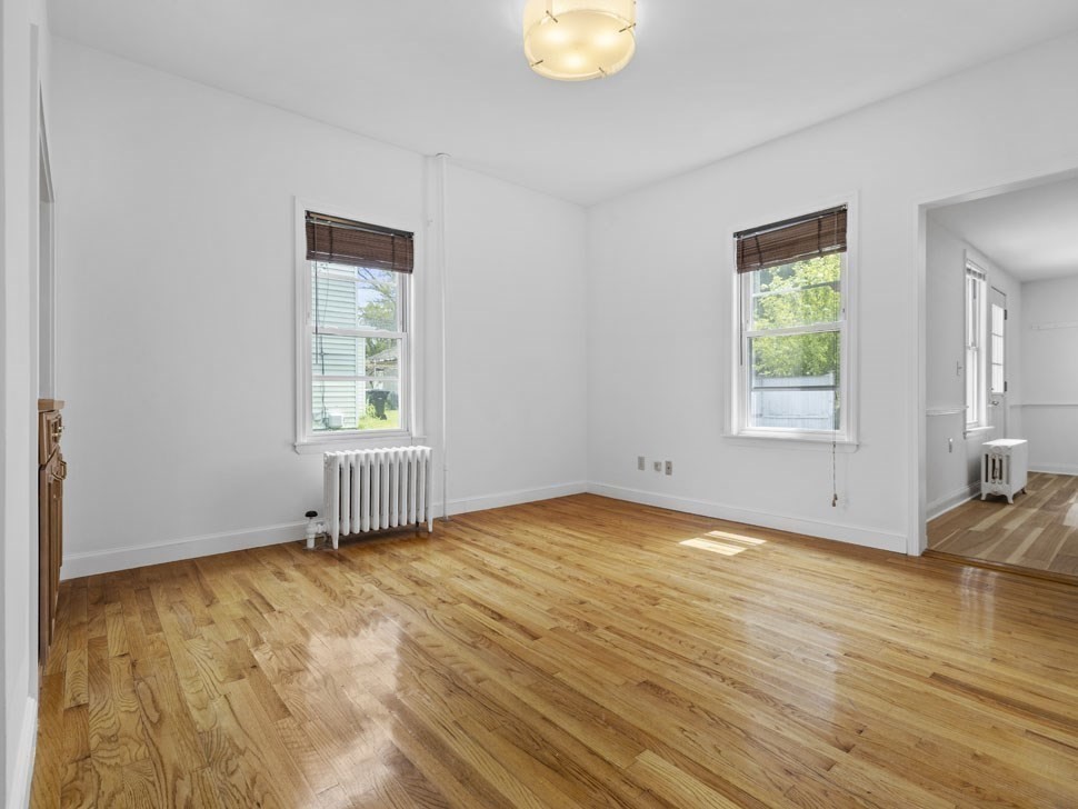 86 California St # 86 Property Photo 6