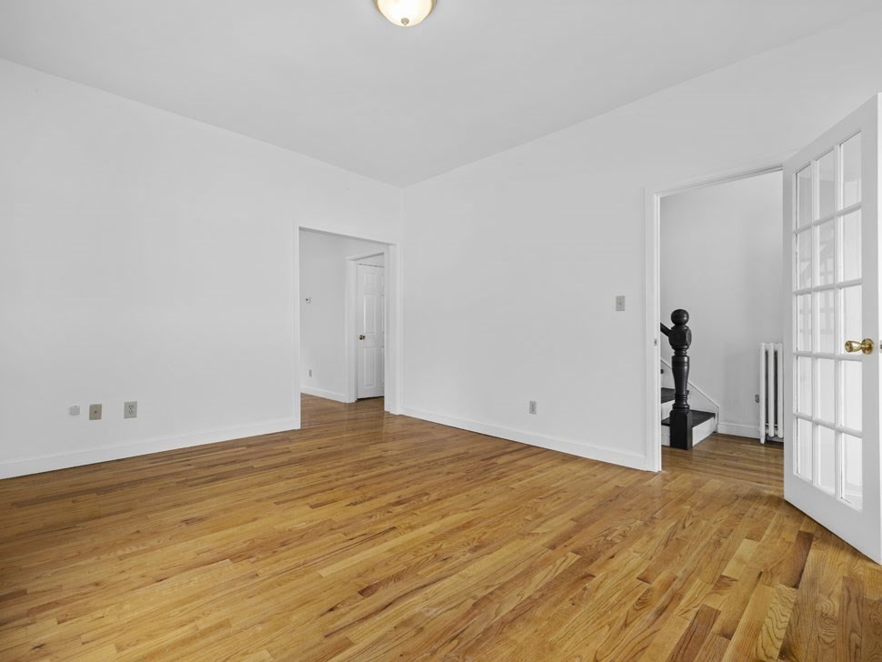 86 California St # 86 Property Photo 10