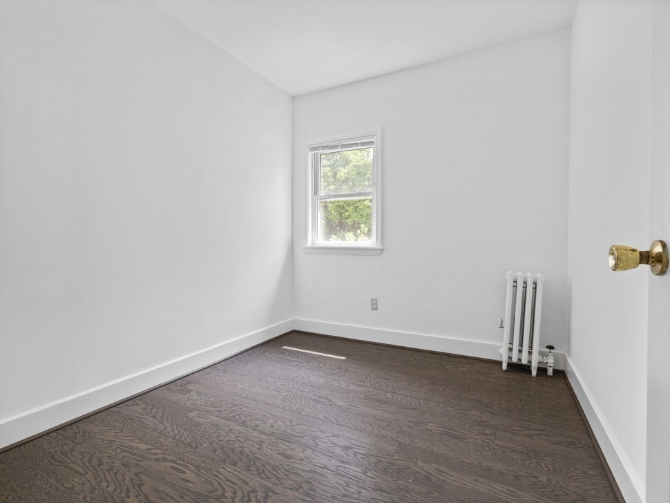 86 California St # 86 Property Photo 11
