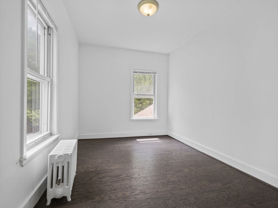 86 California St # 86 Property Photo 12