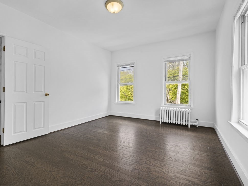 86 California St # 86 Property Photo 13