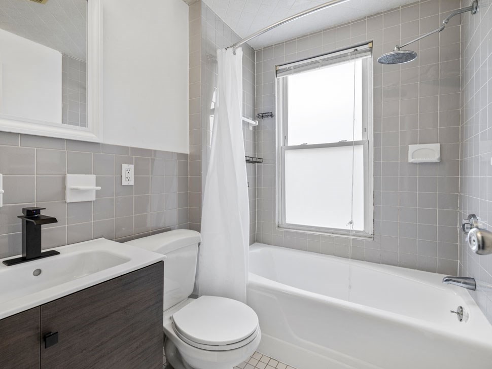 86 California St # 86 Property Photo 14