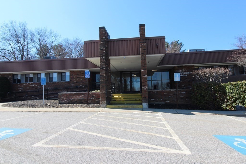 130 County Rd # B Property Photo 1
