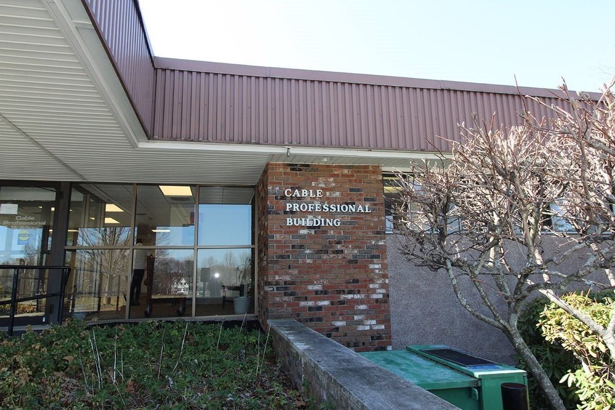 130 County Rd # B Property Photo 2