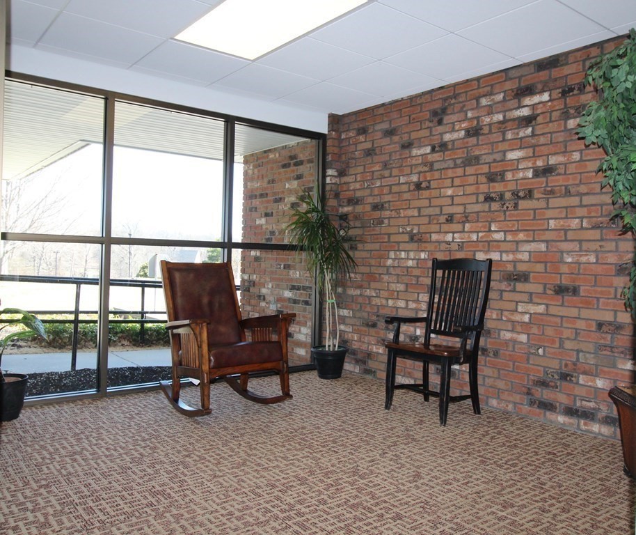 130 County Rd # B Property Photo 3
