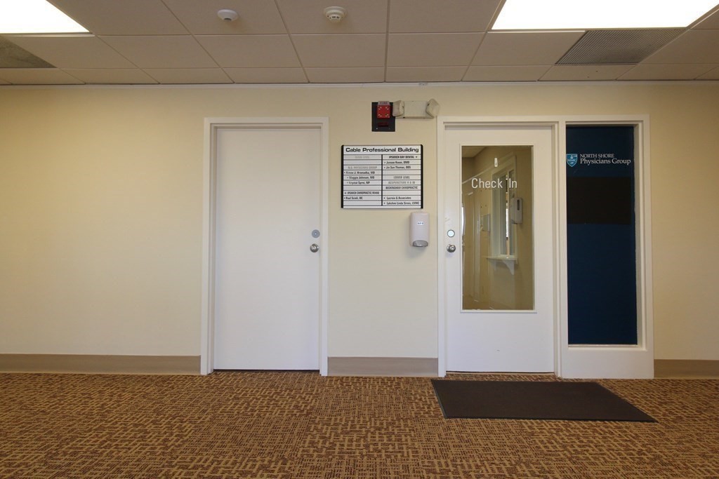 130 County Rd # B Property Photo 4