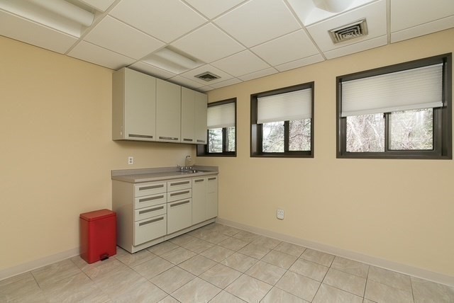 130 County Rd # B Property Photo 11