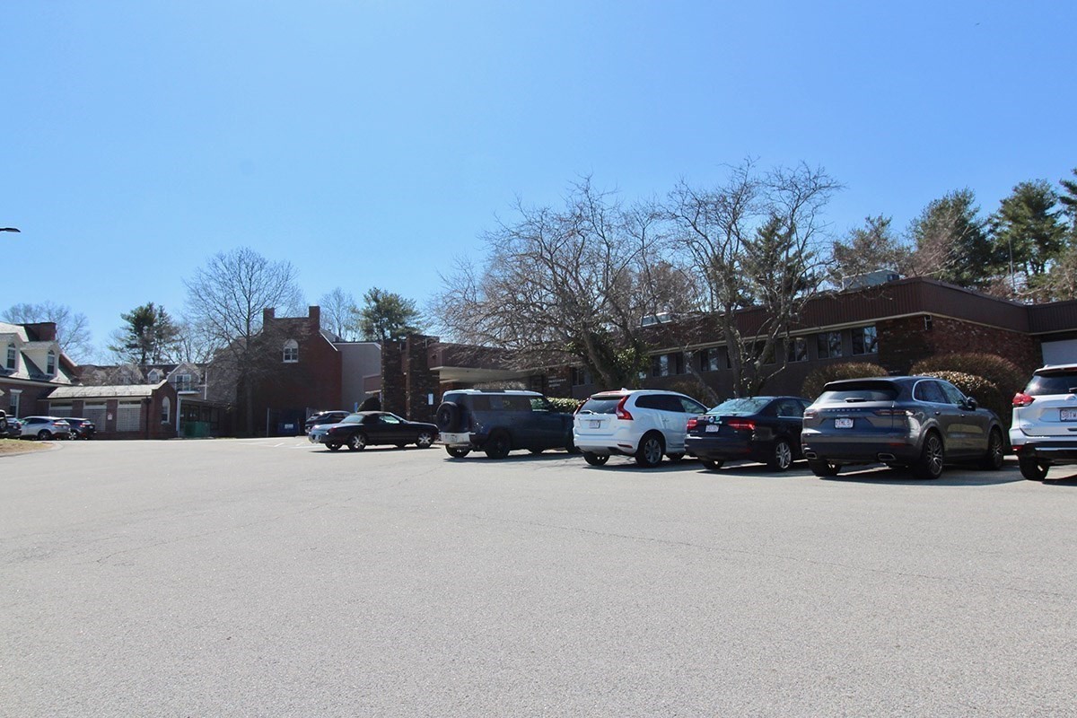 130 County Rd # B Property Photo 12