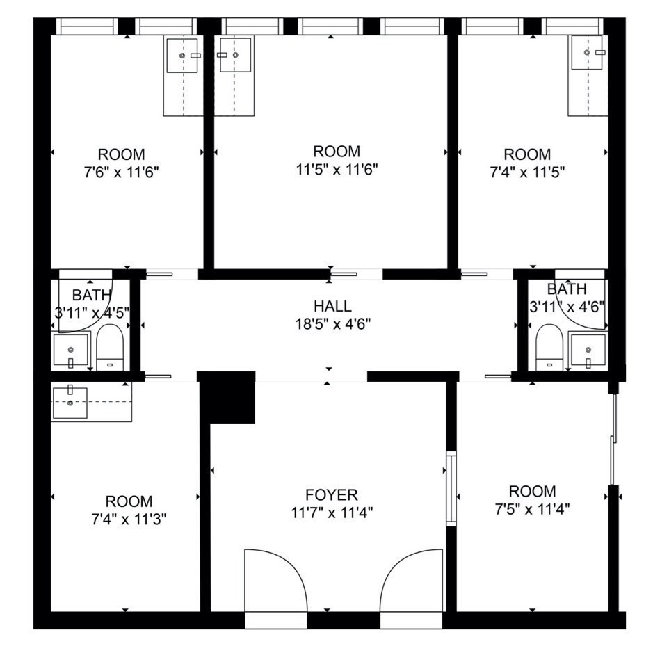 130 County Rd # B Property Photo 13