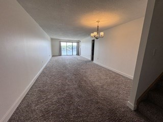 65 Lake Avenue # 522 Property Photo 2