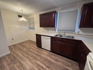 65 Lake Avenue # 522 Property Photo 5