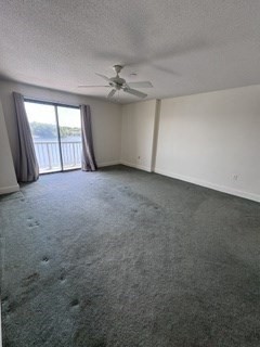 65 Lake Avenue # 522 Property Photo 6