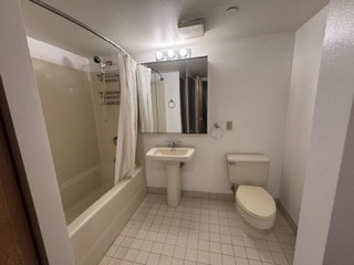 65 Lake Avenue # 522 Property Photo 10