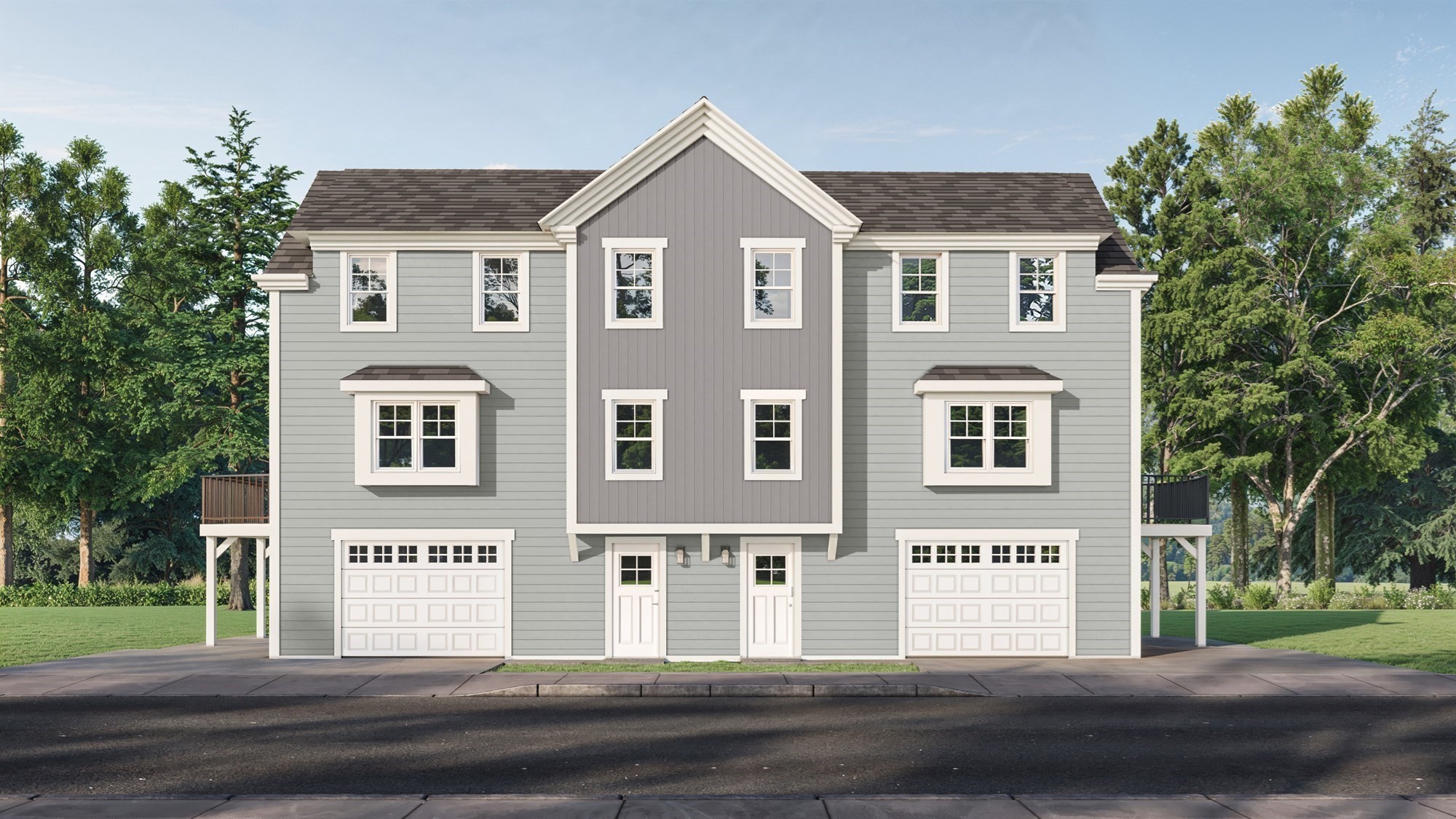 00 Summer Street # B Property Photo 1