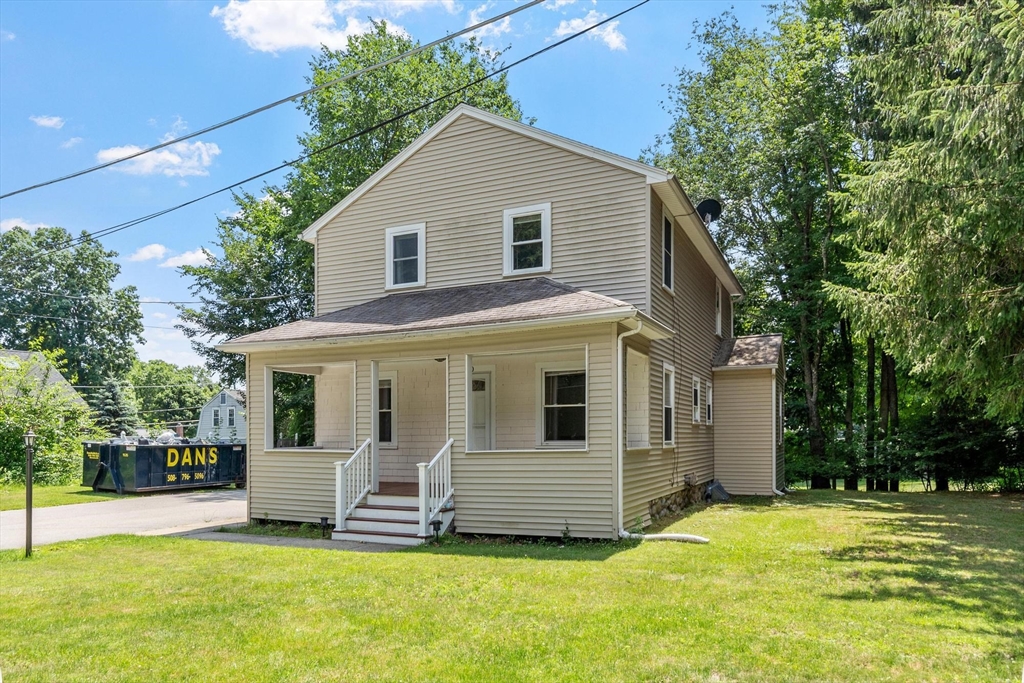 10 Birch Ave Property Photo 2