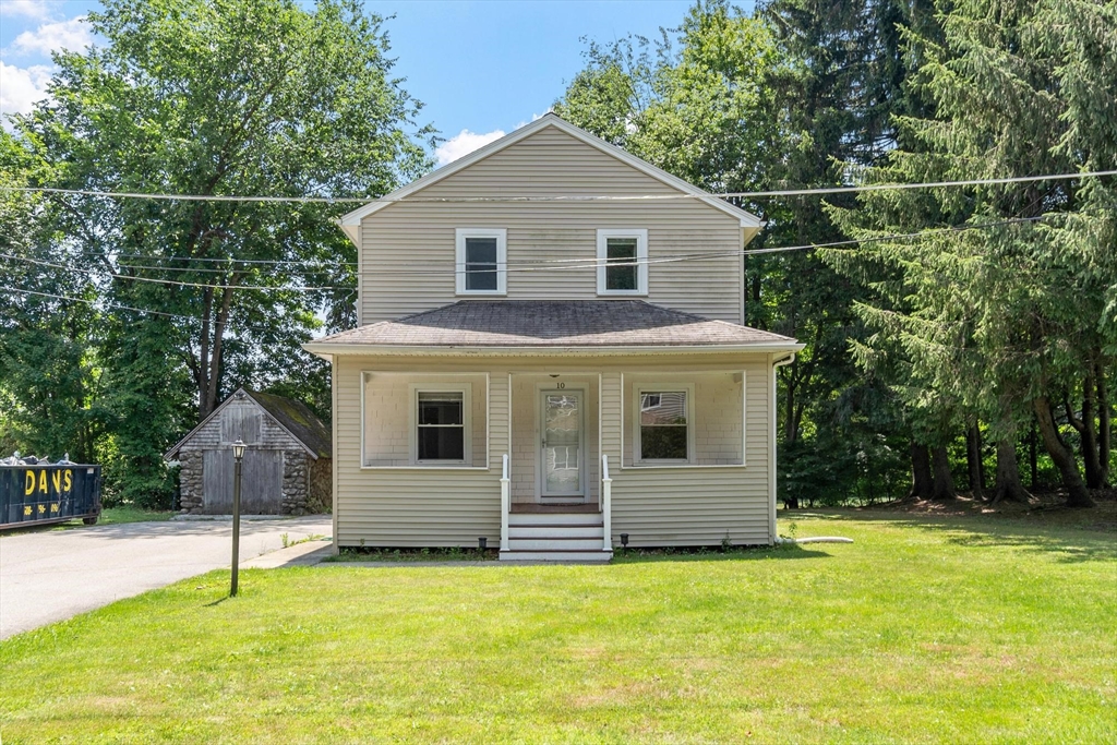 10 Birch Ave Property Photo 3