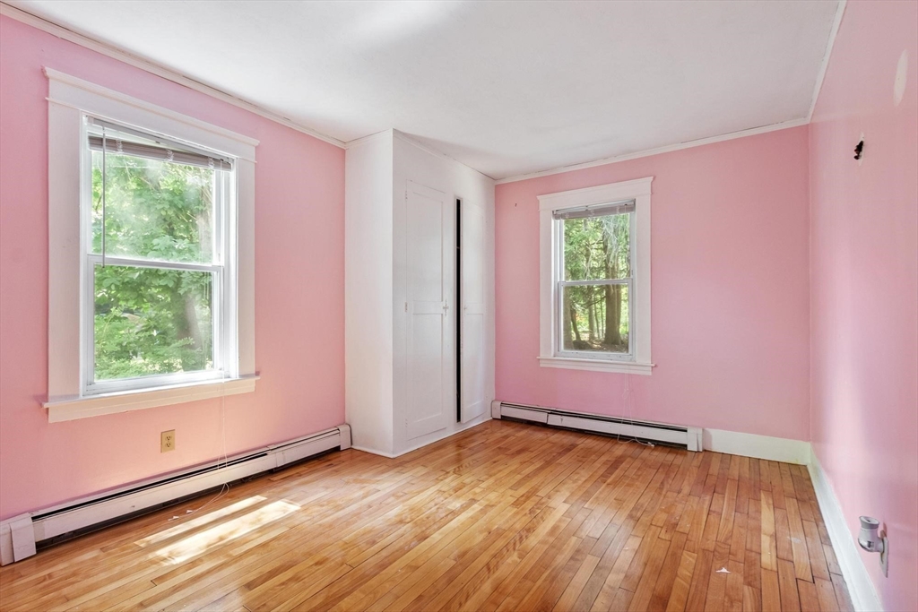 10 Birch Ave Property Photo 16