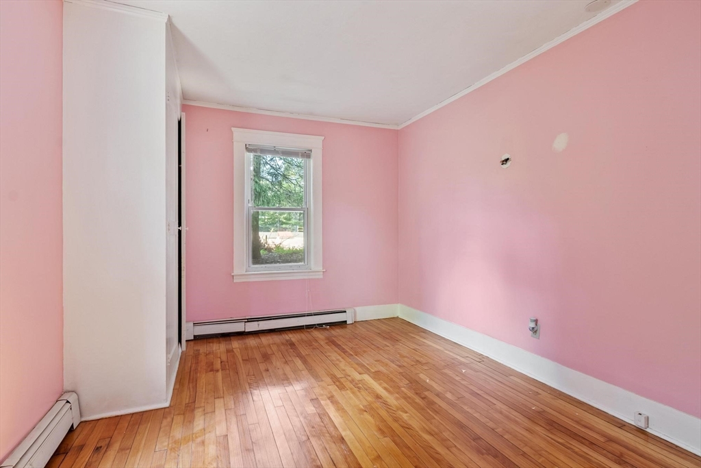 10 Birch Ave Property Photo 17