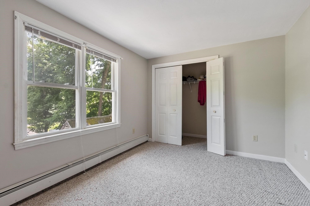 10 Birch Ave Property Photo 26