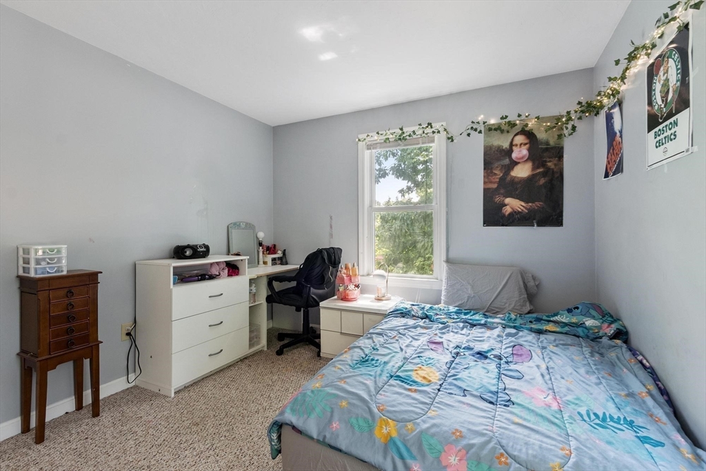 10 Birch Ave Property Photo 30