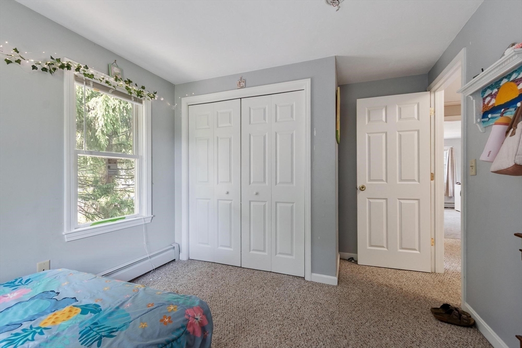 10 Birch Ave Property Photo 31