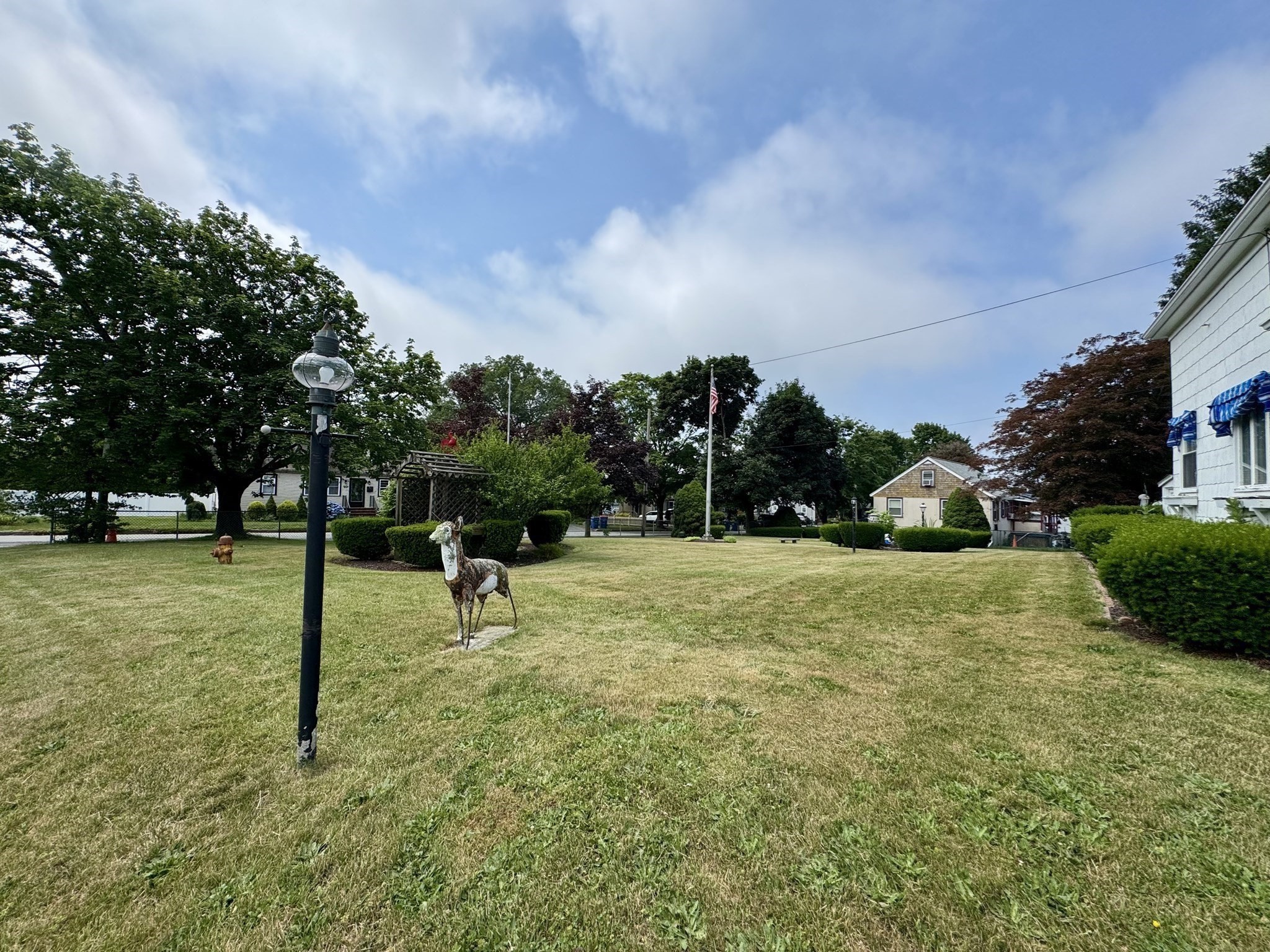 318 Alden Rd Property Photo 11