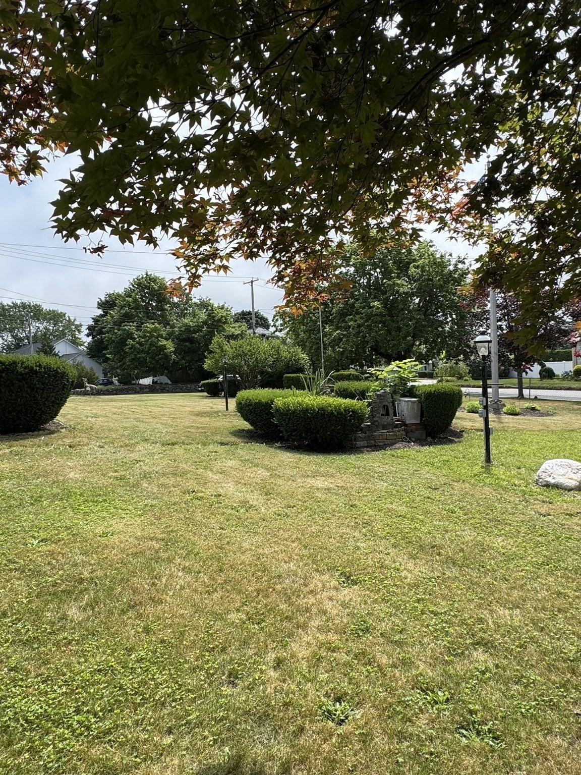 318 Alden Rd Property Photo 12