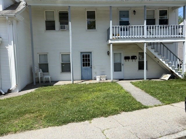 5 Hill St # 2 Property Photo 1