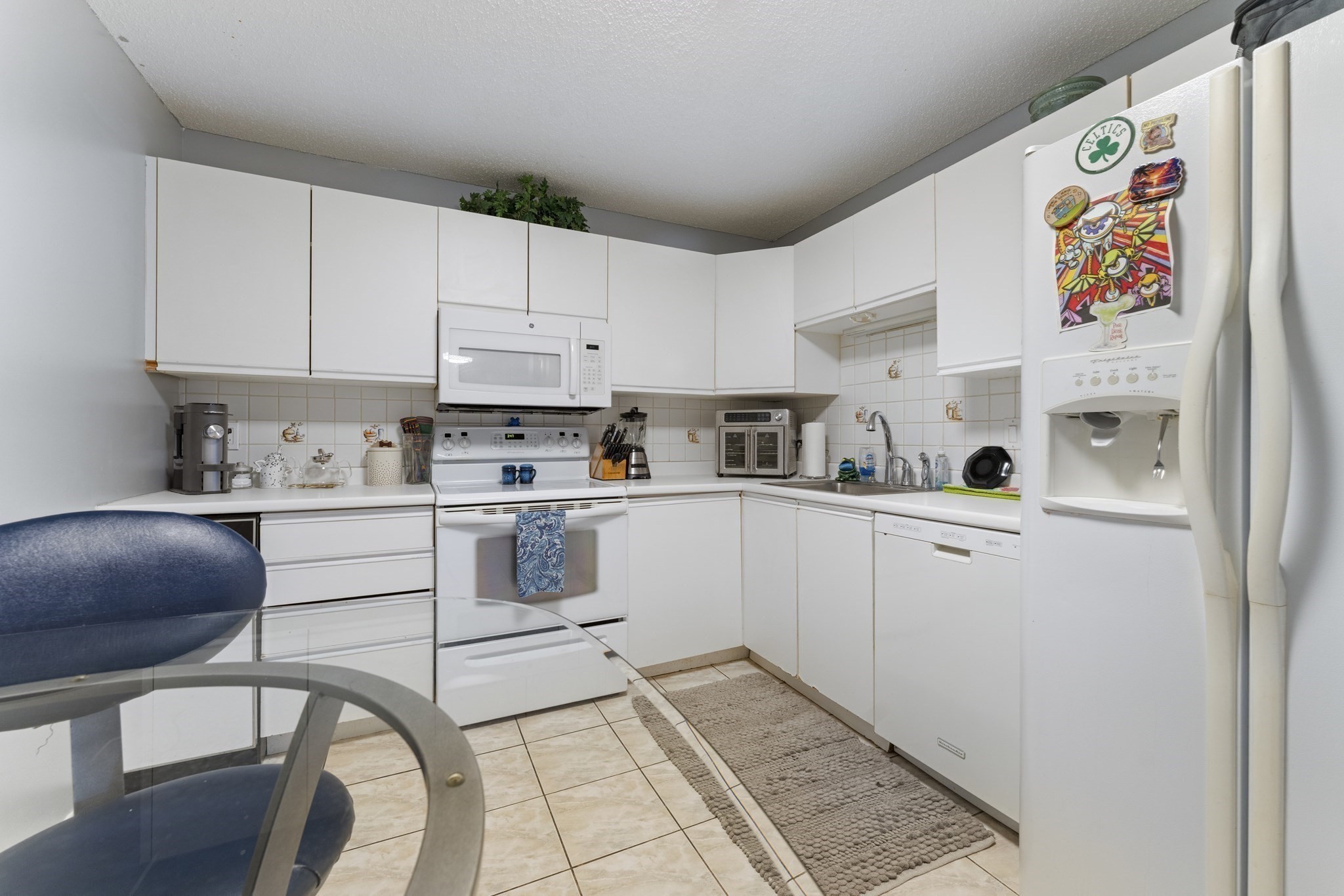 3920 Mystic Valley Pkwy # 514 Property Photo 1