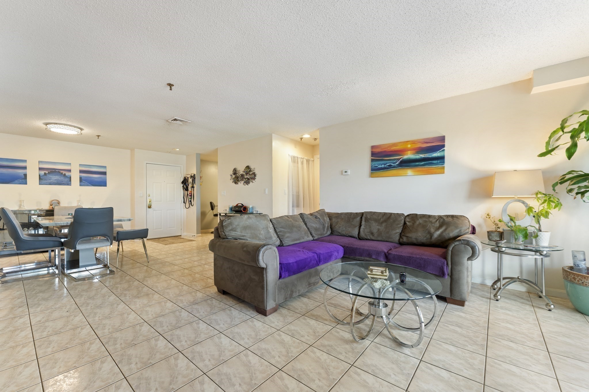 3920 Mystic Valley Pkwy # 514 Property Photo 3