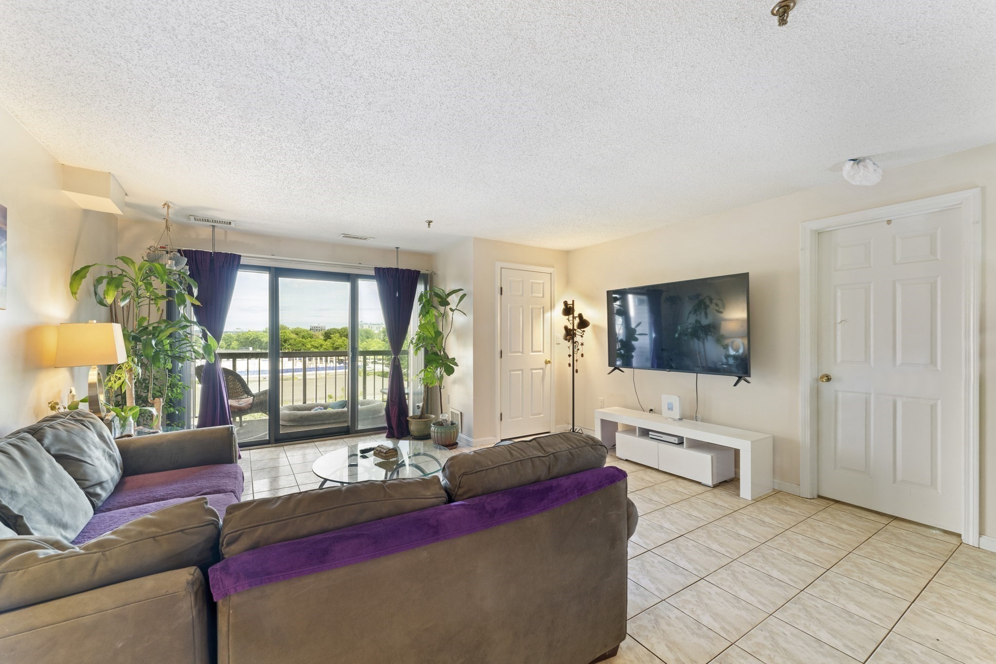 3920 Mystic Valley Pkwy # 514 Property Photo 4